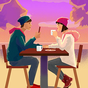 porn国产-国产 情侣 精-国产色老板-好看国产精品-国产日韩欧美另类在线视频-国产手机视频在线