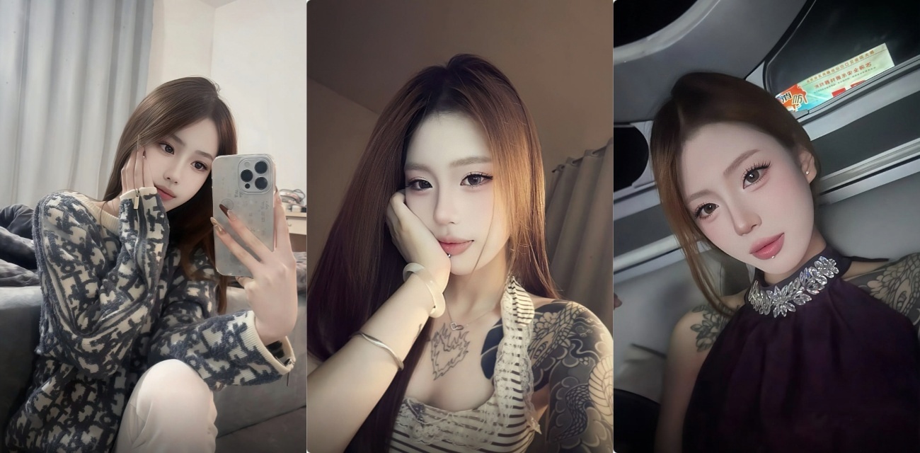 porn国产-国产 情侣 精-国产色老板-好看国产精品-国产日韩欧美另类在线视频-国产手机视频在线