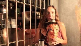 变态另类综合国产,探索异彩纷呈的变态另类综合国力新篇章