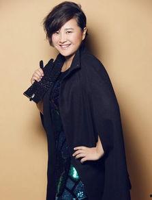 吃瓜新闻娱乐八卦炎明熹,吃瓜新闻中的娱乐焦点